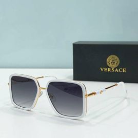 Picture of Versace Sunglasses _SKUfw55113789fw